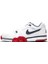 Cross Air Trainer Low Og Erkek Sneaker Ayakkabı CQ9182-101 1