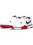 Cross Air Trainer Low Og Erkek Sneaker Ayakkabı CQ9182-101 2