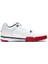 Cross Air Trainer Low Og Erkek Sneaker Ayakkabı CQ9182-101 3