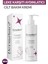 Leke Karşıtı Aydınlatıcı Cilt Bakım Kremi 200ml ( Alpha Arbutin, Niacinamide, Hyaluronic Acid ) 2