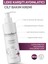 Leke Karşıtı Aydınlatıcı Cilt Bakım Kremi 200ml ( Alpha Arbutin, Niacinamide, Hyaluronic Acid ) 3
