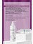 Leke Karşıtı Aydınlatıcı Cilt Bakım Kremi 200ml ( Alpha Arbutin, Niacinamide, Hyaluronic Acid ) 4