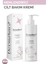 Nemlendirici Yüz Ve Vücut Cilt Bakım Kremi - Ceramide Np, Niacinamide, Shea Butter Içerikli - 200ml 2