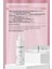 Nemlendirici Yüz Ve Vücut Cilt Bakım Kremi - Ceramide Np, Niacinamide, Shea Butter Içerikli - 200ml 4