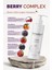 Nemlendirici Yüz Ve Vücut Cilt Bakım Kremi - Ceramide Np, Niacinamide, Shea Butter Içerikli - 200ml 5