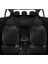 Seat Toledo Iv (Nh) 1.2 Tsı (105 Hp) Start/stop 2012 Uyumlu Serisi Jakar Oto Koltuk Kılıfı Füme 3