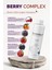 Gözenek Sıkılaştırıcı Siyah Nokta Karşıtı Bha Tonik 200ml ( Salisilik Asit, Laktik Asit ) 5