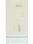 309 Kadın 50 ml Parfüm Edp Floral 3