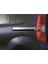 Fiat Doblo 2010-2015 Krom Sürgü Çıtası Uyumlu 4