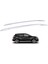 2014+ Nissan Qashqai Tavan Çitası Gri 1