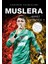 Muslera Sahanın Yıldızları - Ahmet Koyuncu 1