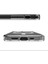 Apple iPhone 15 Kılıf Magsafe Kablosuz Şarj Uyumlu Şeffaf Kapak 3