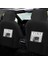Dacia Duster Laureate New Age 4x2 1.5 Dci 110 2013 Trend Serisi Tay Tüyü Oto Koltuk Kılıfı Taba 4