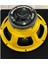SX-FC12 1500 Watt Kabinli 30CM Subwoofer Bass 400RMS 3