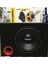 SX-FC12 1500 Watt Kabinli 30CM Subwoofer Bass 400RMS 4