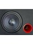 SX-FC12 1500 Watt Kabinli 30CM Subwoofer Bass 400RMS 5