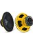 SX-FC12 30 cm Subwoofer Bas 1500 Watt Maximum Power 1 Adet. 1