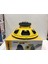 SX-FC12 30 cm Subwoofer Bas 1500 Watt Maximum Power 1 Adet. 3