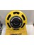 SX-FC12 30 cm Subwoofer Bas 1500 Watt Maximum Power 1 Adet. 4