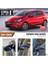 Opel Corsa E Yarasa Ayna Kapağı 1