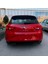 Seat Leon Difüzör 2012 - 2016 Piano Black 4 Egzozlu 3