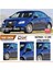 Chevrolet Cruze Yarasa Ayna Kapağı (2008 - 2016) 1