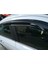 Peugeot 301 Cam Rüzgarlığı Mugen Tip 2