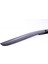 Toyota Hılux 2004-2014 Modeller Için Cam Rüzgarlığı (Mugen) 4 Prç. 1.sınıf Kalite 4