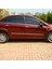 Fiat Linea Cam Çıtası 8 Parça 2006 2