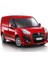 Fiat Doblo Tavan Çıtası 2010-2020 Yılları Arası Uyumlu 2
