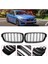 Bmw F30 M3 Panjur Uyumlu 1