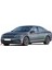 Volkswagen Passat B8.5 Ön Tampon Çıtası Sd 2019 Sonrası 3 Parça 3