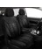 Alfa Romeo 145 (930) 1.6 I.e. 16V T.s. (120 Hp) 1999 Trend Serisi Carbon Oto Koltuk Kılıfı Füme 1
