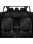 Alfa Romeo 145 (930) 1.6 I.e. 16V T.s. (120 Hp) 1999 Trend Serisi Carbon Oto Koltuk Kılıfı Füme 3