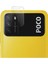 Xiaomi Redmi 9t Kamera Lens Koruma Camı Şeffaf 1