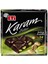 Karam Antep Fıstıklı Kare 60GR x 6 Adet 1