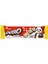 Petito Patim 18GR x 15 Adet 1