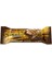 Brownie Intense Gold 48GR x 16 Adet 1