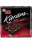 Karam %54 Kakao Kare 60GR x 6 Adet 1