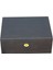 Levisa Humidor / Puro Saklama Kutusu 1