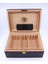 Levisa Humidor / Puro Saklama Kutusu 4