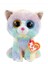 Beanie Boo Heather Tek Boynuzlu Kedi 15 Cm. 1