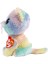 Beanie Boo Heather Tek Boynuzlu Kedi 15 Cm. 2