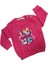 Breeze Love Unicorn Sweat 3/18 Ay 1
