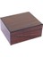 Plata Humidor / Puro Saklama Kutusu 2