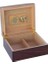 Plata Humidor / Puro Saklama Kutusu 3