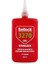 Yüksek Mukavemetli Sökülmez Saplama Tutucu 50 Ml. - 3270 1