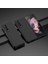 Samsung Galaxy Z Fold3 Telefon Kılıfı (Yurt Dışından) 1
