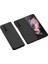 Samsung Galaxy Z Fold3 Telefon Kılıfı (Yurt Dışından) 2