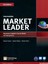 Market Leader Intermediate Coursebook With Dvd-Rom And Myenglishlab Access Code Pack(3Rd Edition) 1